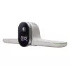 Smart Camera POLY Studio E70 20 MP 4K Ultra HD biała