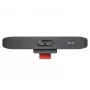 HP Poly Studio R30 USB Video Bar, Wietnam, 0 - 40 °C, 15 - 80%, 0 - 3000 m, Windows 8, Windows 8.1, Windows 10, Windows 11, Mac OS X 10.10 Yosemite, MacOS