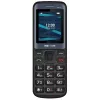 Telefon komórkowy Maxcom MM 718 4G