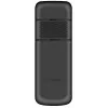 Telefon komórkowy Maxcom MM 718 4G