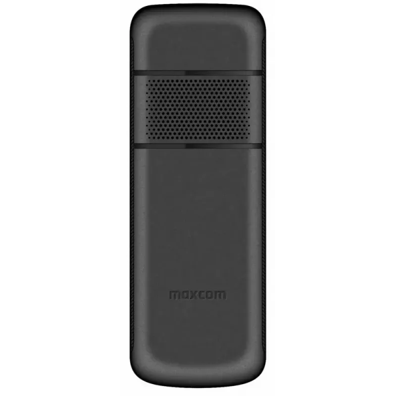 Telefon komórkowy Maxcom MM 718 4G