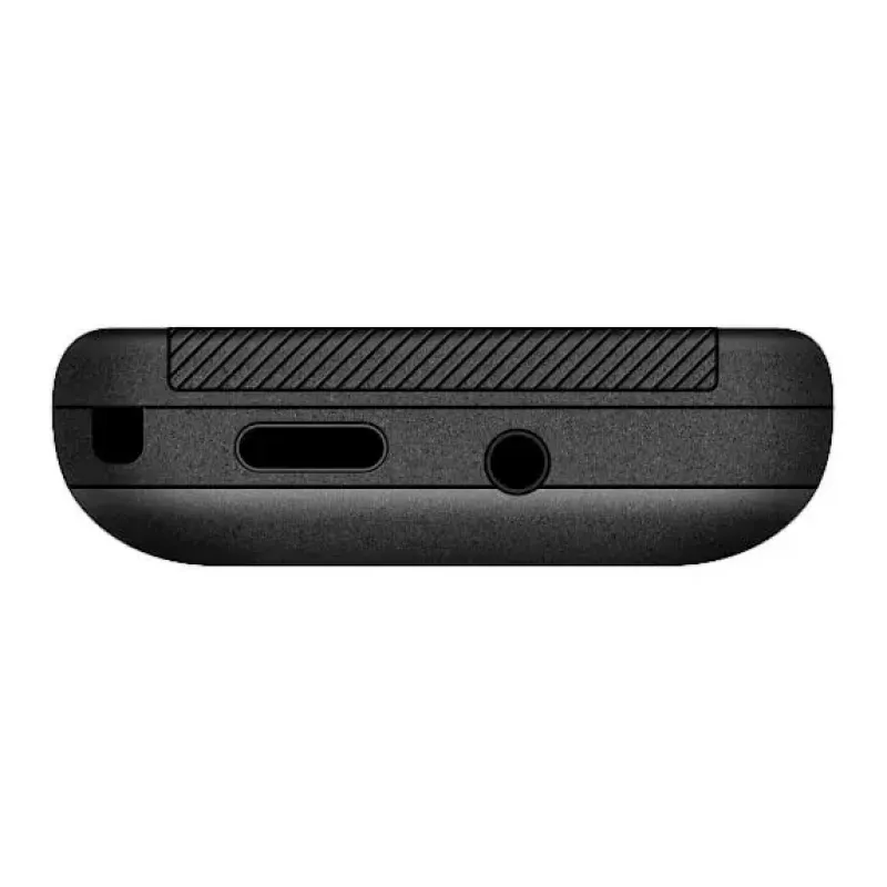 Telefon komórkowy Maxcom MM 718 4G