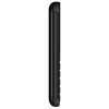 Telefon komórkowy Maxcom MM 718 4G
