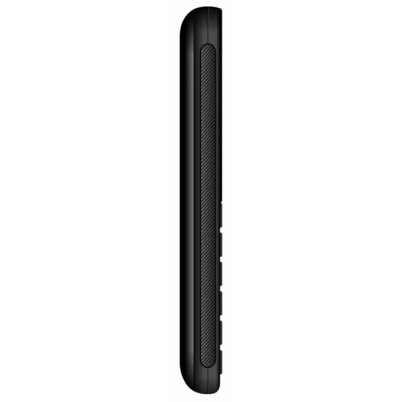 Telefon komórkowy Maxcom MM 718 4G