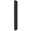 Telefon komórkowy Maxcom MM 718 4G