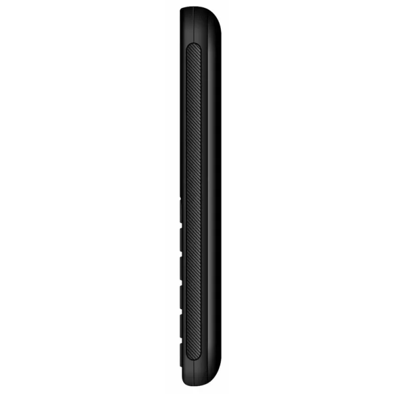 Telefon komórkowy Maxcom MM 718 4G