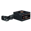 Zalman GigaMax III zasilacz 650 W ATX Czarny