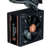 Zalman GigaMax III zasilacz 650 W ATX Czarny