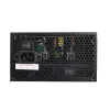 Zalman GigaMax III zasilacz 650 W ATX Czarny
