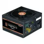 Zalman GigaMax III zasilacz 750 W ATX Czarny