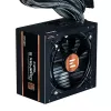 Zalman GigaMax III zasilacz 750 W ATX Czarny