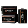 Zalman GigaMax III zasilacz 750 W ATX Czarny