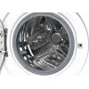 Pralka Sharp ES-NFA910BW1NA-PL, ładowana od przodu, 9 kg, klasa energetyczna A