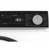 Pralka Sharp ES-NFA910BW1NA-PL, ładowana od przodu, 9 kg, klasa energetyczna A