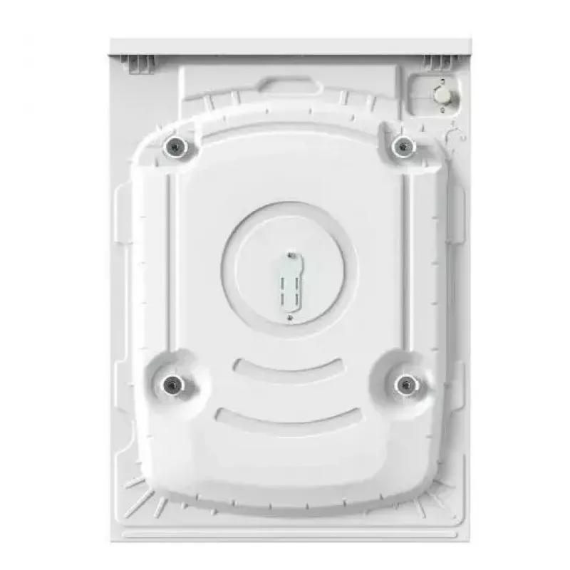 Pralka Sharp ES-NFA910BW1NA-PL, ładowana od przodu, 9 kg, klasa energetyczna A