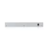 Zyxel XGS1010-12-ZZ0102F przełącznik sieciowy niezarządzalny Gigabit Ethernet (10/100/1000) Szary