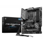 Płyta główna MSI Z790 GAMING PLUS WIFI — Intel Z790, LGA 1700 ATX, DDR5, 4x M.2, 2.5Gb LAN, Wi‑Fi 6, BT 5.3