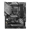 Płyta główna MSI Z790 GAMING PLUS WIFI — Intel Z790, LGA 1700 ATX, DDR5, 4x M.2, 2.5Gb LAN, Wi‑Fi 6, BT 5.3