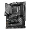 Płyta główna MSI Z790 GAMING PLUS WIFI — Intel Z790, LGA 1700 ATX, DDR5, 4x M.2, 2.5Gb LAN, Wi‑Fi 6, BT 5.3