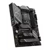 Płyta główna MSI Z790 GAMING PLUS WIFI — Intel Z790, LGA 1700 ATX, DDR5, 4x M.2, 2.5Gb LAN, Wi‑Fi 6, BT 5.3