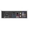 Płyta główna MSI Z790 GAMING PLUS WIFI — Intel Z790, LGA 1700 ATX, DDR5, 4x M.2, 2.5Gb LAN, Wi‑Fi 6, BT 5.3