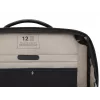 Lenovo ThinkPad Professional 16-calowa torba Topload Gen 2 40,6 cm (16 cali) Torba Toploader Czarna