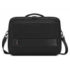 Lenovo ThinkPad Professional 16-calowa torba Topload Gen 2 40,6 cm (16 cali) Torba Toploader Czarna