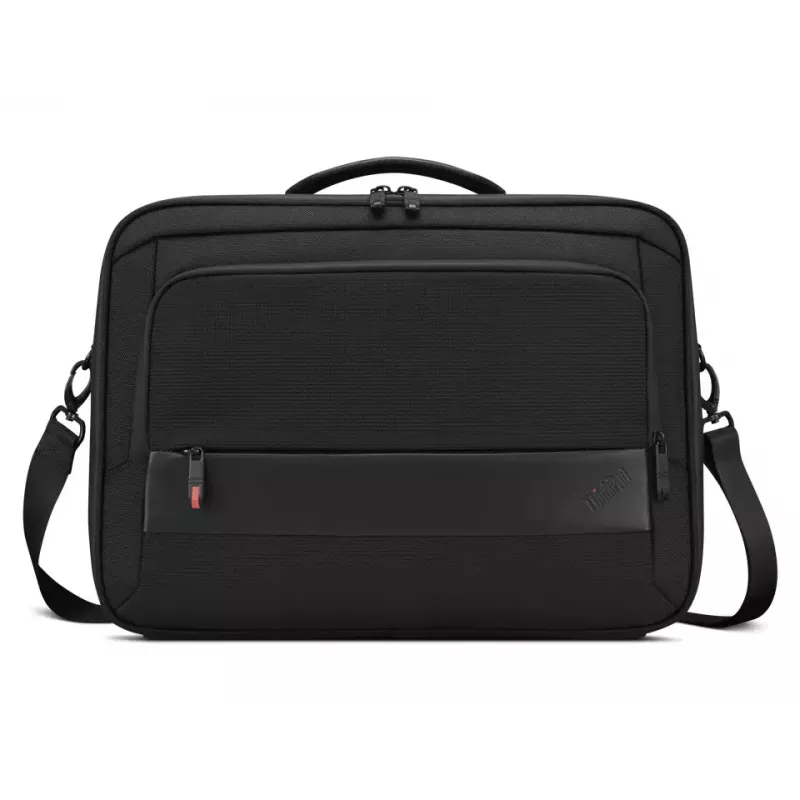 Lenovo ThinkPad Professional 16-calowa torba Topload Gen 2 40,6 cm (16 cali) Torba Toploader Czarna