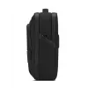 Lenovo ThinkPad Professional 16-calowa torba Topload Gen 2 40,6 cm (16 cali) Torba Toploader Czarna