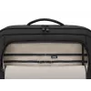 Lenovo ThinkPad Professional 16-calowa torba Topload Gen 2 40,6 cm (16 cali) Torba Toploader Czarna