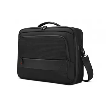 Lenovo ThinkPad Professional 16-calowa torba Topload Gen 2 40,6 cm (16 cali) Torba Toploader Czarna