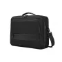 Lenovo ThinkPad Professional 16-calowa torba Topload Gen 2 40,6 cm (16 cali) Torba Toploader Czarna