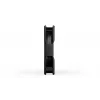 Wentylator ENDORFY Zephyr 120 12 cm Czarny 1100 obr./min Łożysko Fluid Dynamic