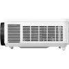 Viewsonic PX704HD projektor danych Projektor standardowy 4000 ANSI lumenów DMD 1080p (1920x1080) Biały