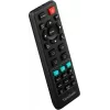 Viewsonic PX704HD projektor danych Projektor standardowy 4000 ANSI lumenów DMD 1080p (1920x1080) Biały