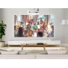 Viewsonic PX704HD projektor danych Projektor standardowy 4000 ANSI lumenów DMD 1080p (1920x1080) Biały