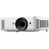 Viewsonic PX704HD projektor danych Projektor standardowy 4000 ANSI lumenów DMD 1080p (1920x1080) Biały