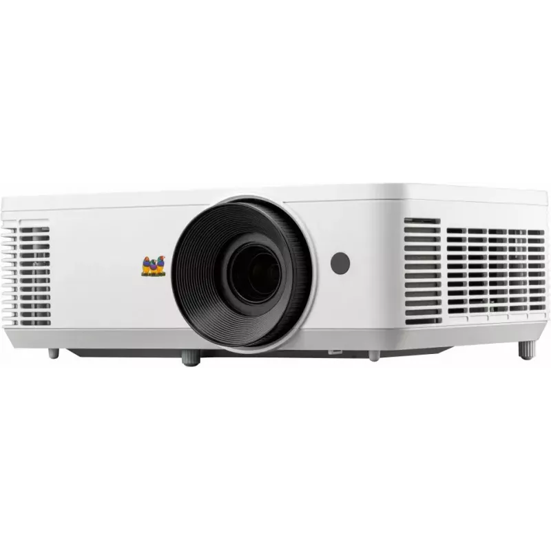 Viewsonic PX704HD projektor danych Projektor standardowy 4000 ANSI lumenów DMD 1080p (1920x1080) Biały