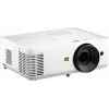 Viewsonic PX704HD projektor danych Projektor standardowy 4000 ANSI lumenów DMD 1080p (1920x1080) Biały