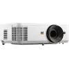 Viewsonic PX704HD projektor danych Projektor standardowy 4000 ANSI lumenów DMD 1080p (1920x1080) Biały