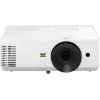 Viewsonic PX704HD projektor danych Projektor standardowy 4000 ANSI lumenów DMD 1080p (1920x1080) Biały