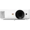 Viewsonic PX704HD projektor danych Projektor standardowy 4000 ANSI lumenów DMD 1080p (1920x1080) Biały