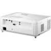 Viewsonic PX704HD projektor danych Projektor standardowy 4000 ANSI lumenów DMD 1080p (1920x1080) Biały