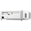 Viewsonic PX704HD projektor danych Projektor standardowy 4000 ANSI lumenów DMD 1080p (1920x1080) Biały