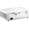Viewsonic PX704HD projektor danych Projektor standardowy 4000 ANSI lumenów DMD 1080p (1920x1080) Biały
