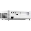 Viewsonic PX704HD projektor danych Projektor standardowy 4000 ANSI lumenów DMD 1080p (1920x1080) Biały