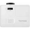 Viewsonic PX704HD projektor danych Projektor standardowy 4000 ANSI lumenów DMD 1080p (1920x1080) Biały
