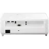 Viewsonic PX704HD projektor danych Projektor standardowy 4000 ANSI lumenów DMD 1080p (1920x1080) Biały