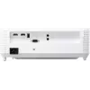 Viewsonic PX704HD projektor danych Projektor standardowy 4000 ANSI lumenów DMD 1080p (1920x1080) Biały
