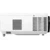 Viewsonic PX704HD projektor danych Projektor standardowy 4000 ANSI lumenów DMD 1080p (1920x1080) Biały